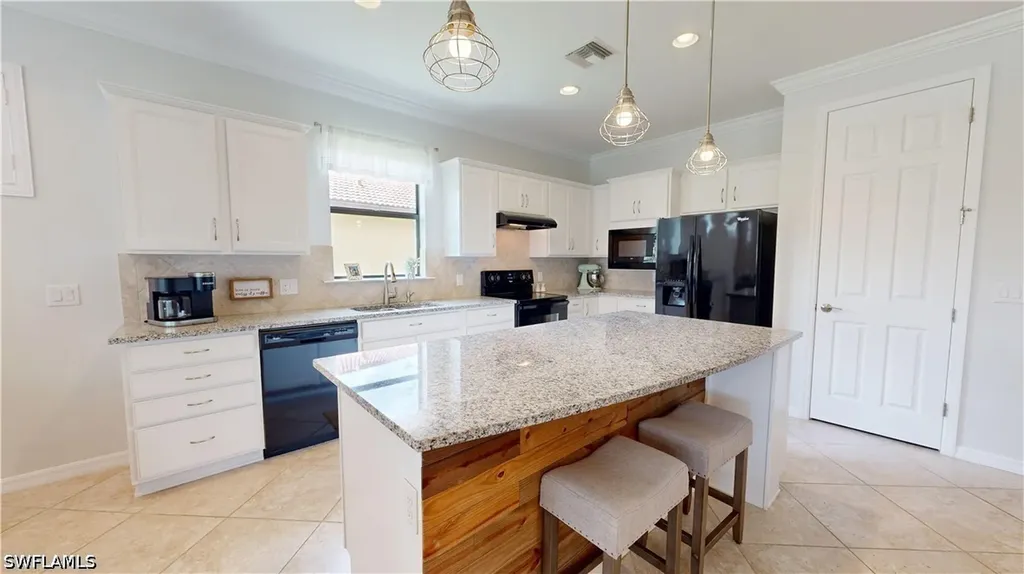5214 Ciatto Way Ave Maria FL 34142
