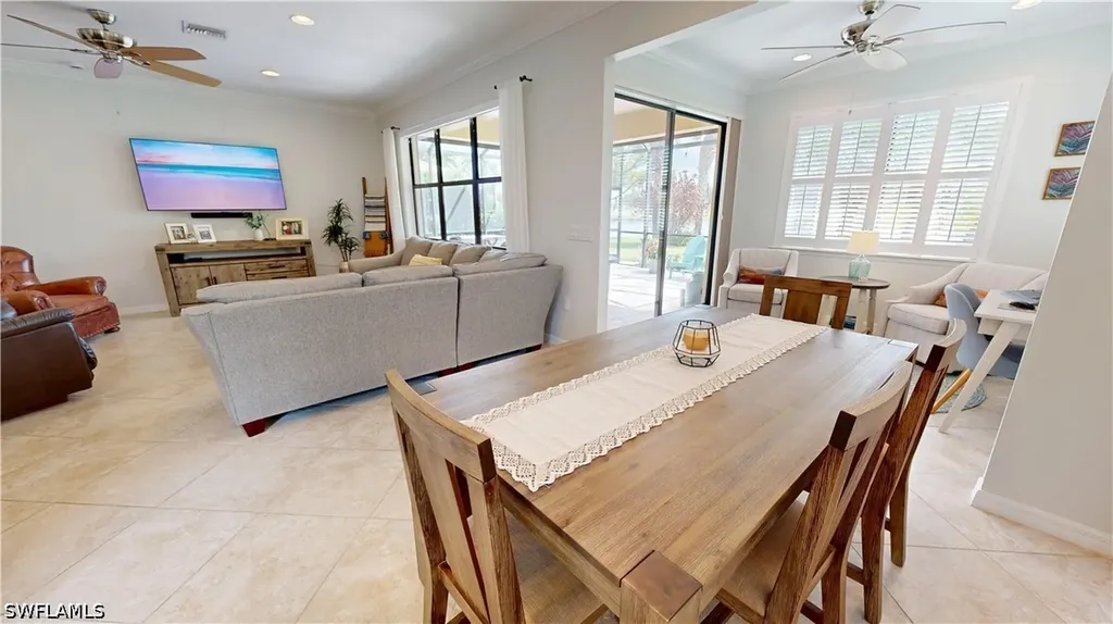 5214 Ciatto Way Ave Maria FL 34142