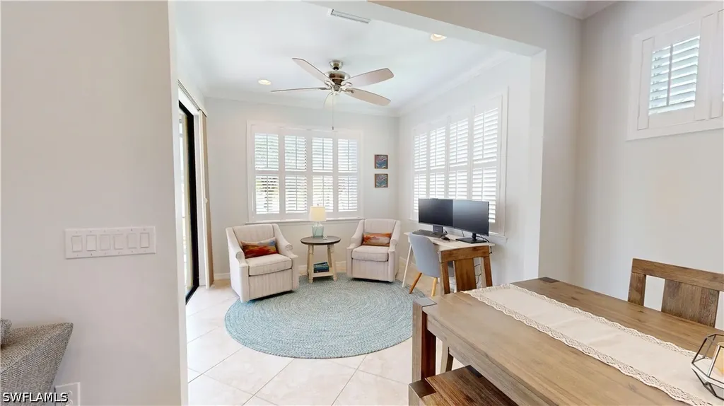 5214 Ciatto Way Ave Maria FL 34142
