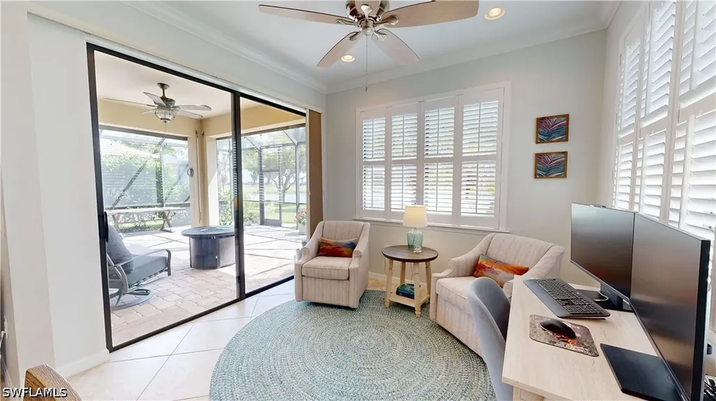5214 Ciatto Way Ave Maria FL 34142