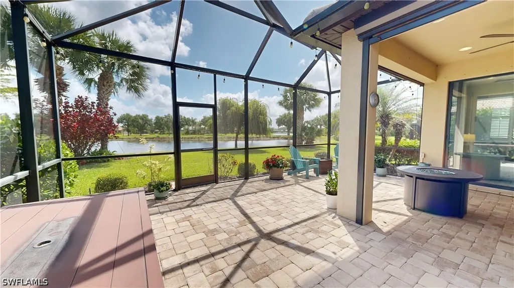 5214 Ciatto Way Ave Maria FL 34142