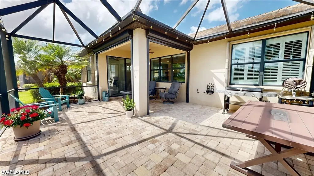 5214 Ciatto Way Ave Maria FL 34142
