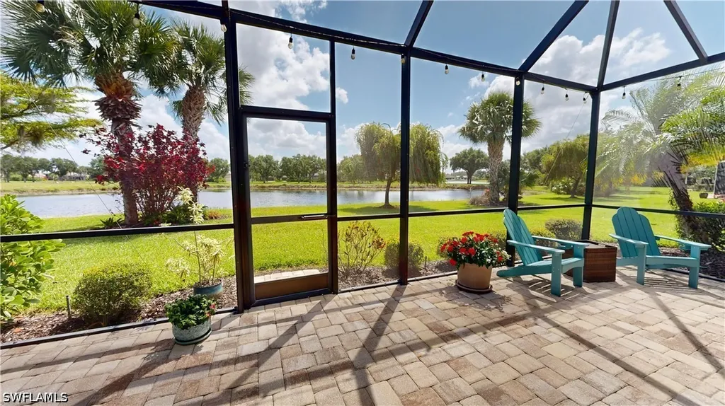 5214 Ciatto Way Ave Maria FL 34142