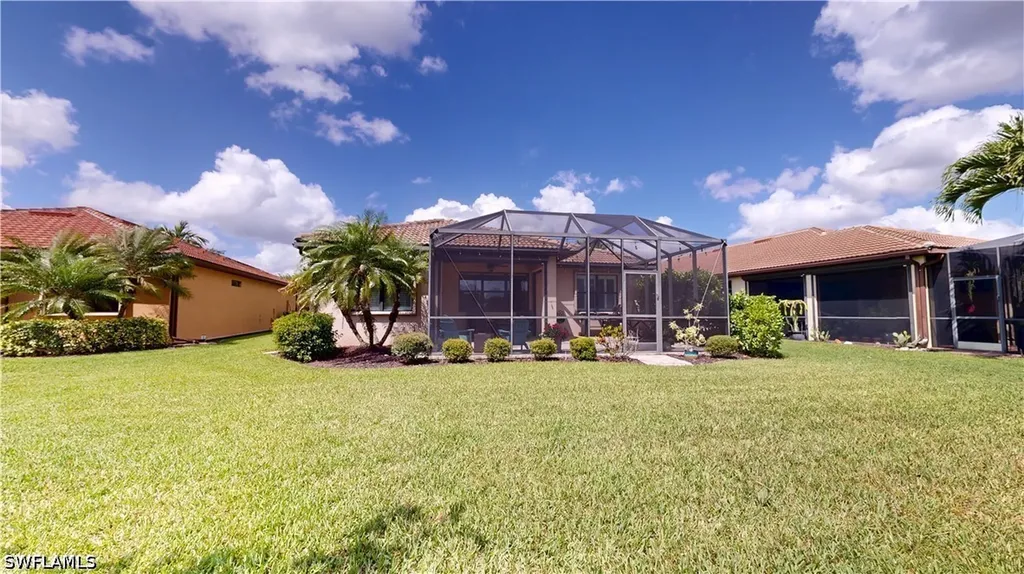 5214 Ciatto Way Ave Maria FL 34142