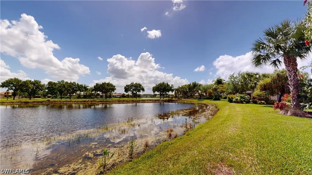 5214 Ciatto Way Ave Maria FL 34142