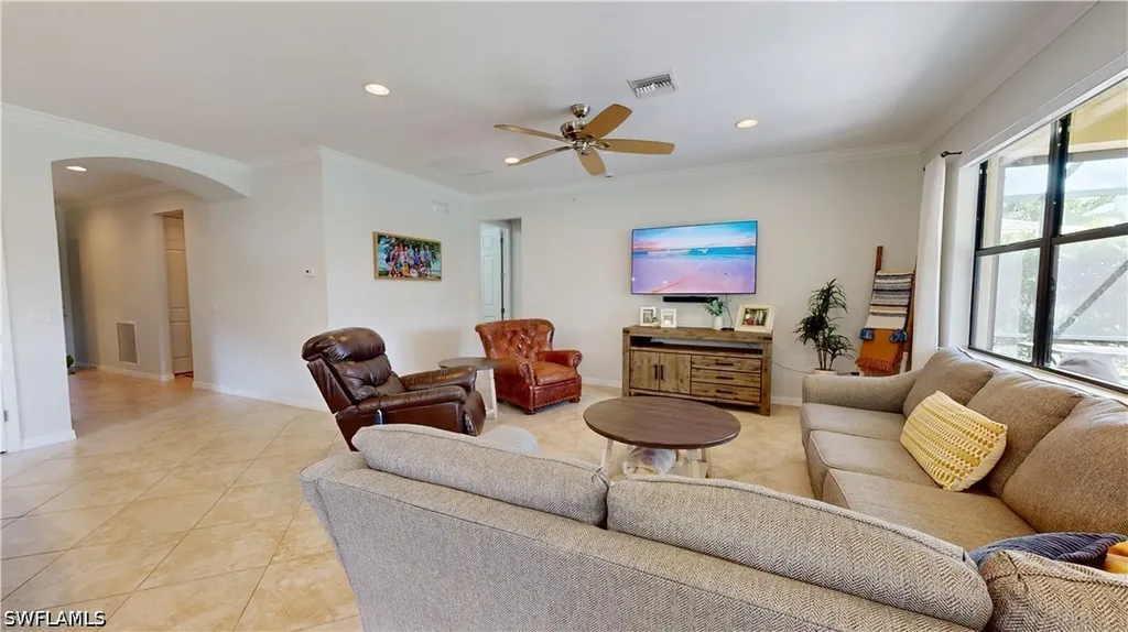 5214 Ciatto Way Ave Maria FL 34142