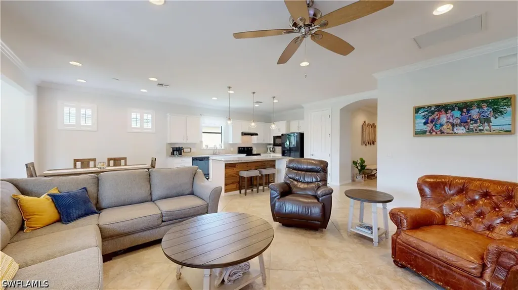 5214 Ciatto Way Ave Maria FL 34142