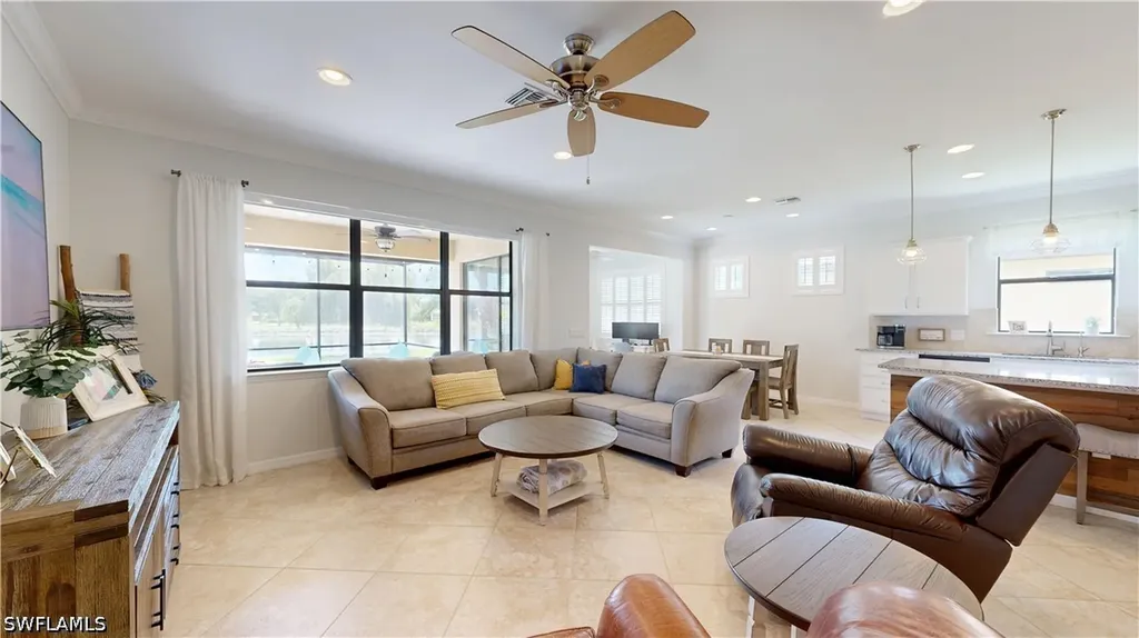 5214 Ciatto Way Ave Maria FL 34142