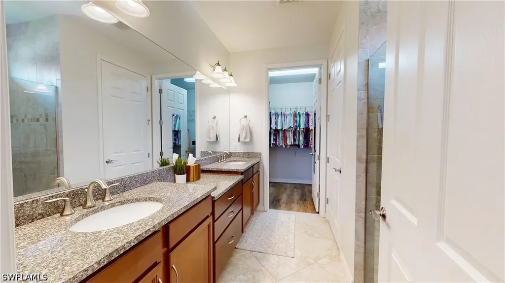 5214 Ciatto Way Ave Maria FL 34142