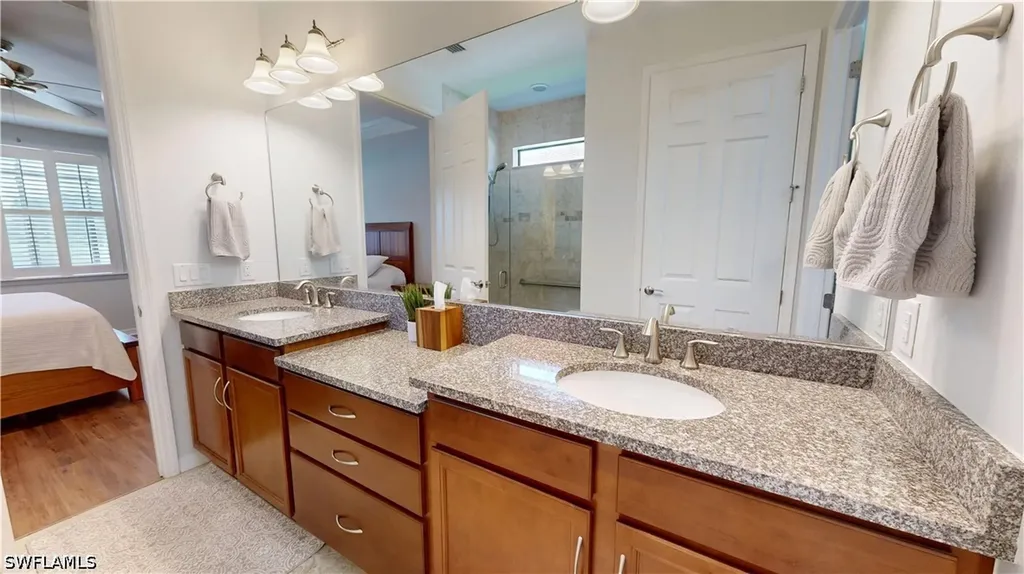 5214 Ciatto Way Ave Maria FL 34142