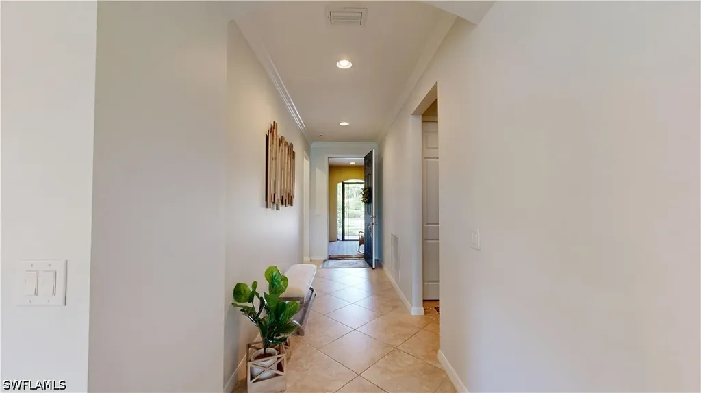 5214 Ciatto Way Ave Maria FL 34142