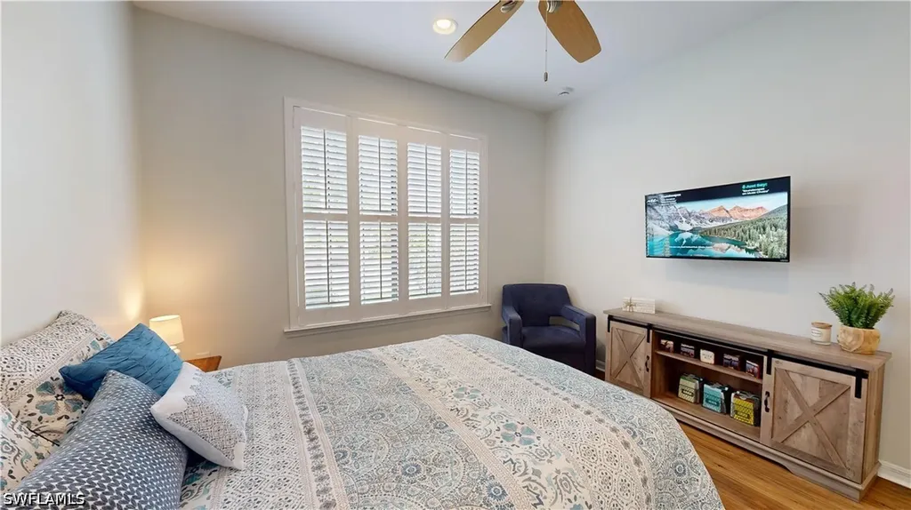 5214 Ciatto Way Ave Maria FL 34142