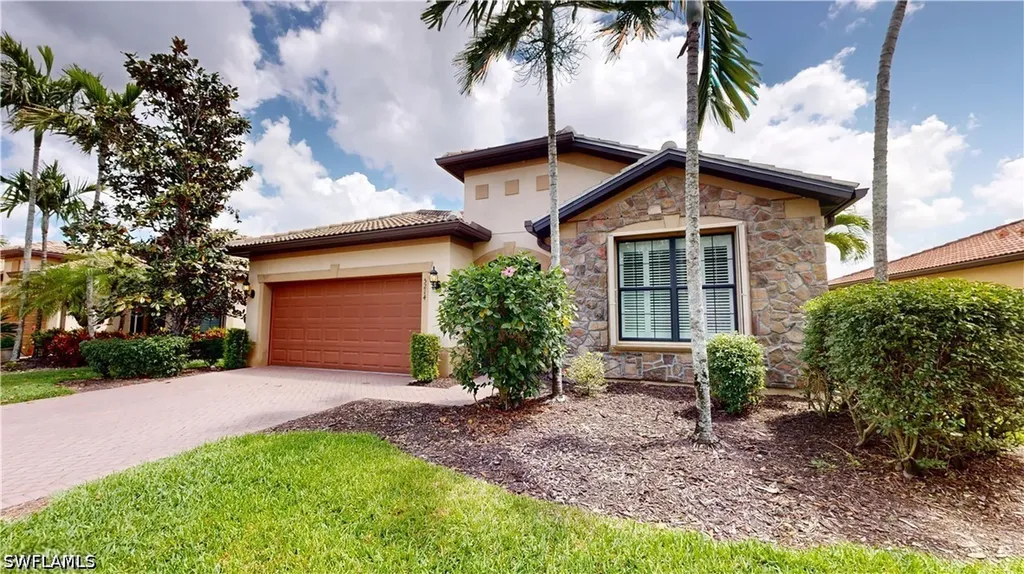 5214 Ciatto Way Ave Maria FL 34142