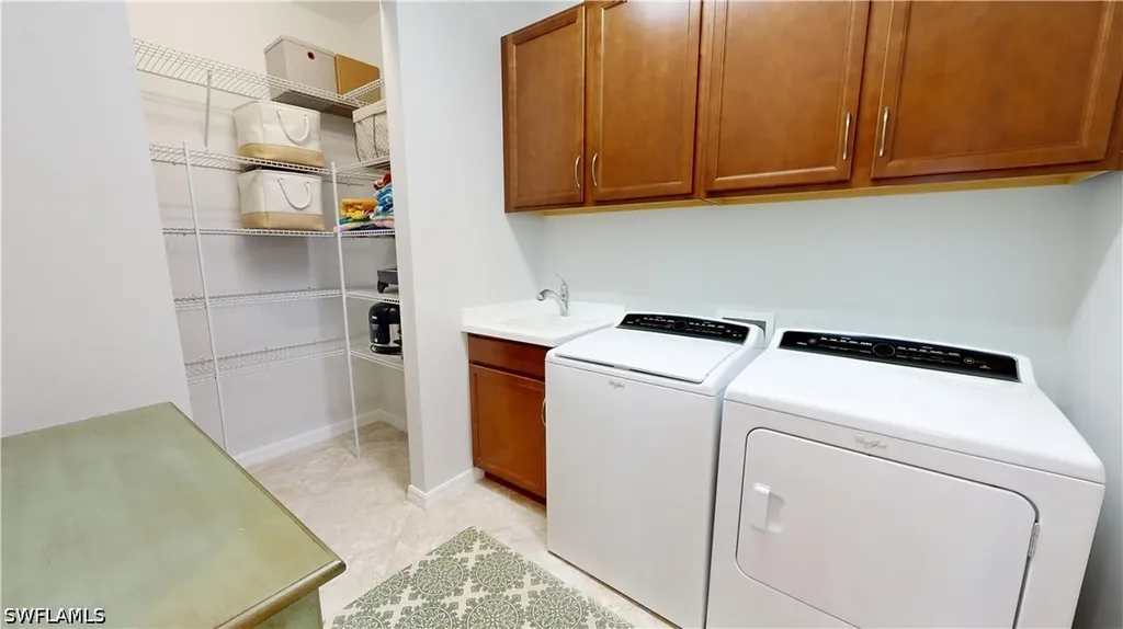 5214 Ciatto Way Ave Maria FL 34142