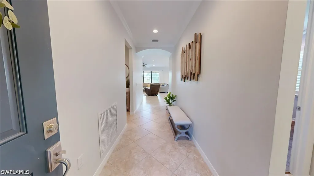 5214 Ciatto Way Ave Maria FL 34142