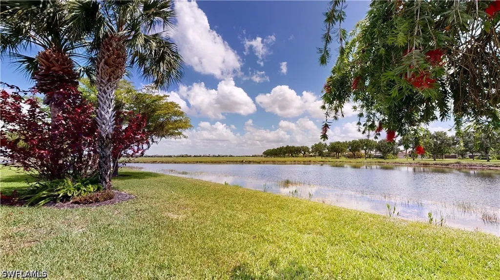 5214 Ciatto Way Ave Maria FL 34142
