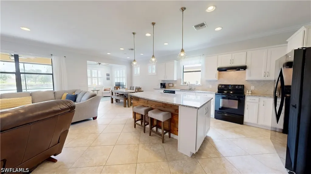 5214 Ciatto Way Ave Maria FL 34142