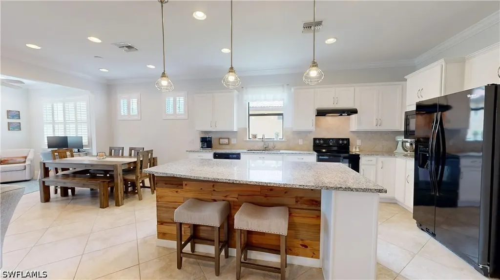 5214 Ciatto Way Ave Maria FL 34142