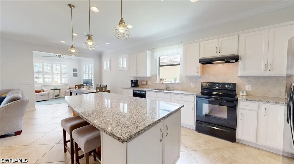 5214 Ciatto Way Ave Maria FL 34142