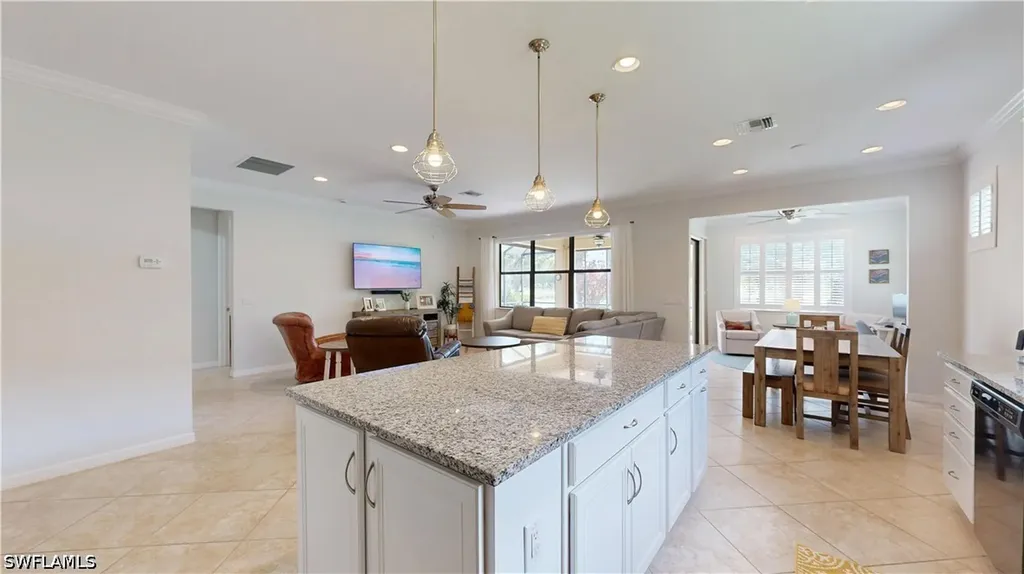 5214 Ciatto Way Ave Maria FL 34142