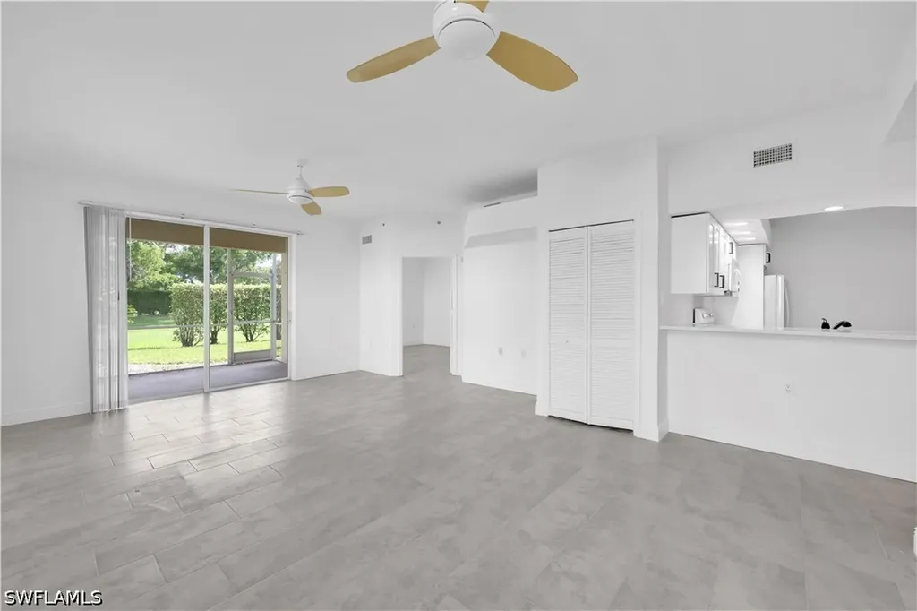 365 Stella Maris Drive N Naples FL 34114