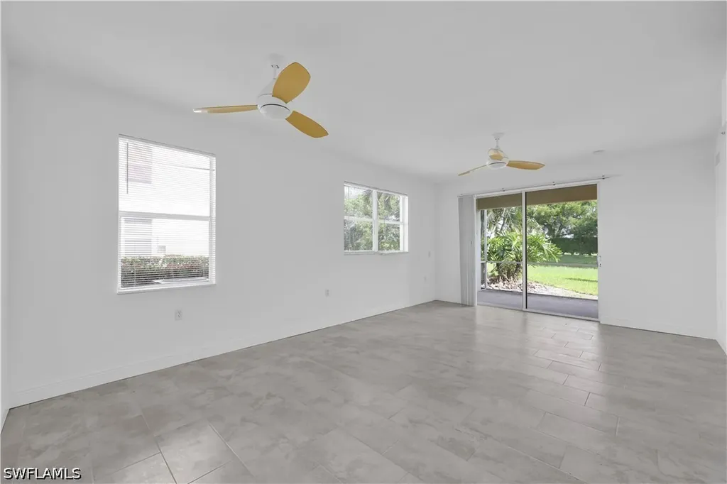 365 Stella Maris Drive N Naples FL 34114
