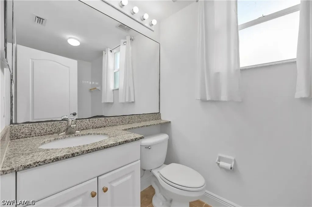 365 Stella Maris Drive N Naples FL 34114