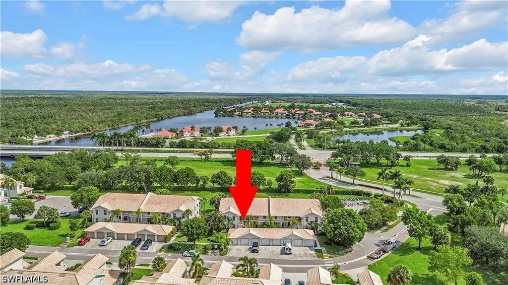 365 Stella Maris Drive N Naples FL 34114