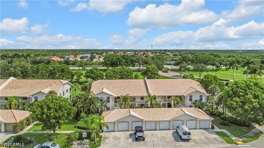 365 Stella Maris Drive N Naples FL 34114