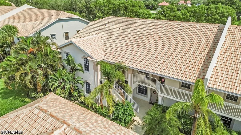 365 Stella Maris Drive N Naples FL 34114