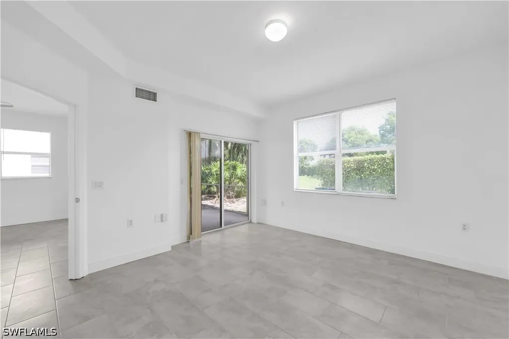 365 Stella Maris Drive N Naples FL 34114