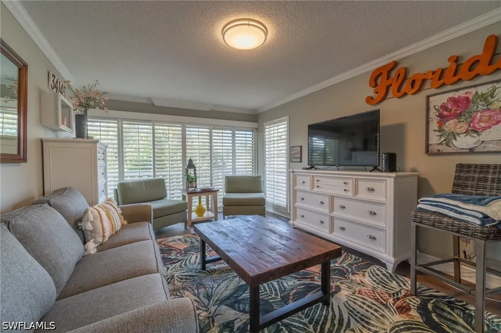 1215 Edington Place Marco Island FL 34145