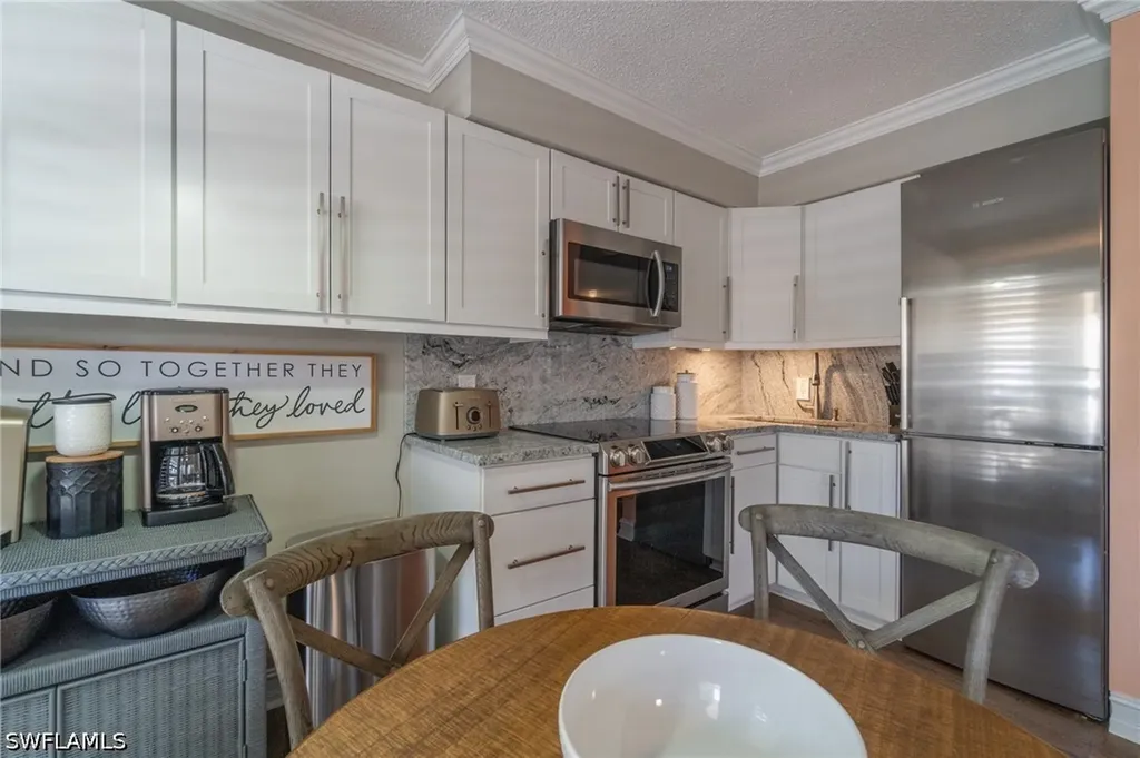 1215 Edington Place Marco Island FL 34145