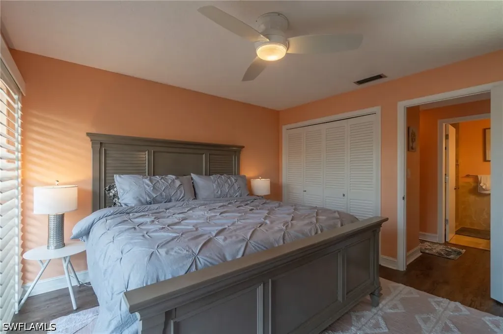 1215 Edington Place Marco Island FL 34145