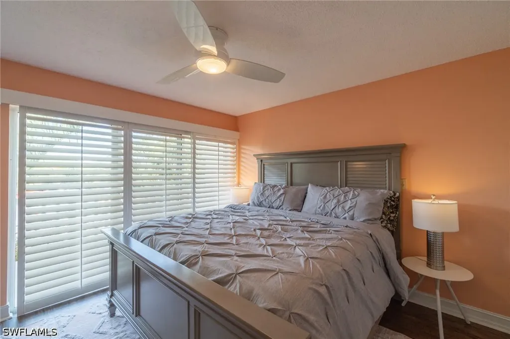 1215 Edington Place Marco Island FL 34145