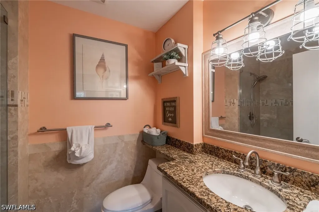 1215 Edington Place Marco Island FL 34145