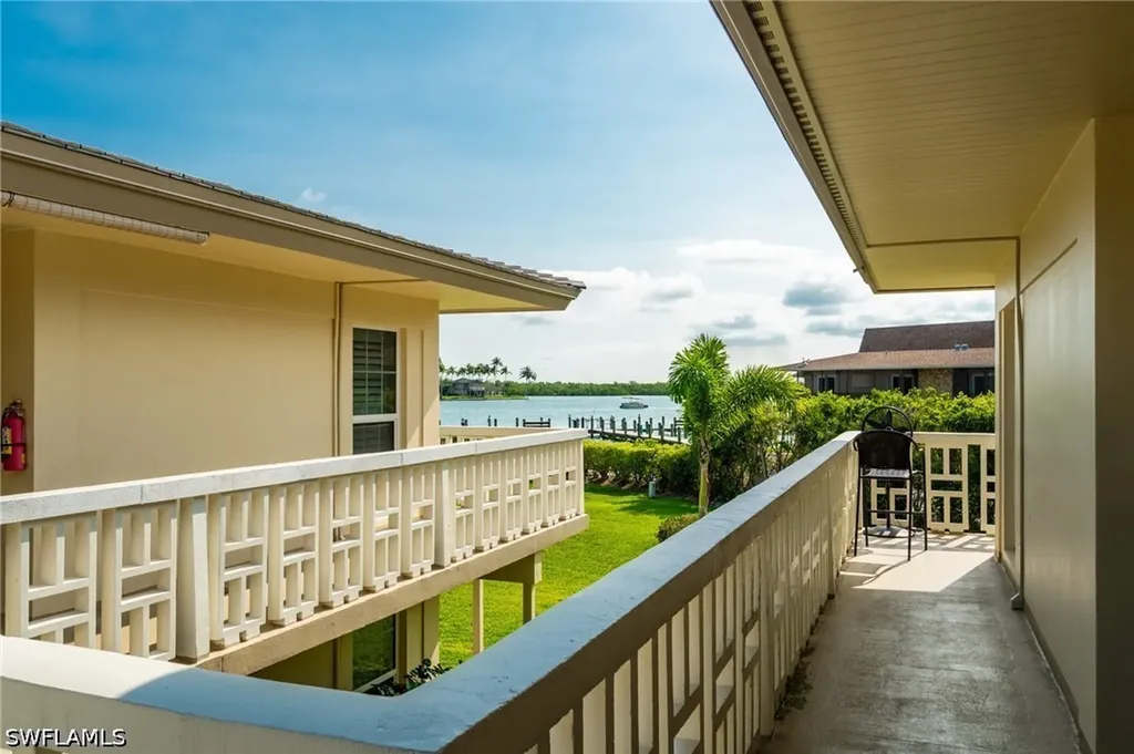 1215 Edington Place Marco Island FL 34145