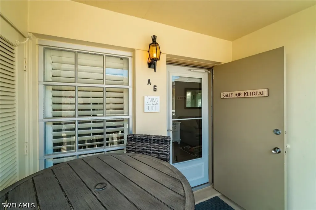 1215 Edington Place Marco Island FL 34145