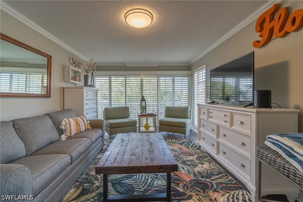 1215 Edington Place Marco Island FL 34145