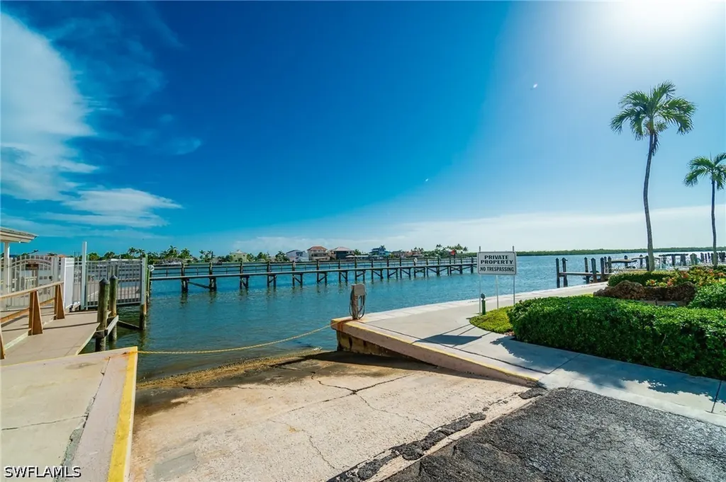 1215 Edington Place Marco Island FL 34145