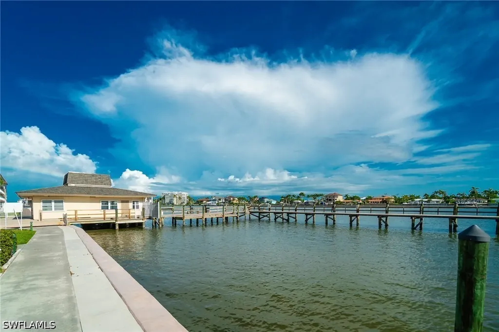 1215 Edington Place Marco Island FL 34145