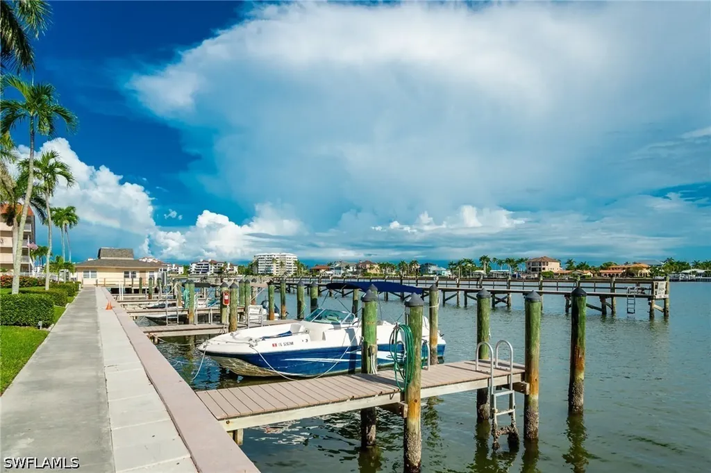 1215 Edington Place Marco Island FL 34145