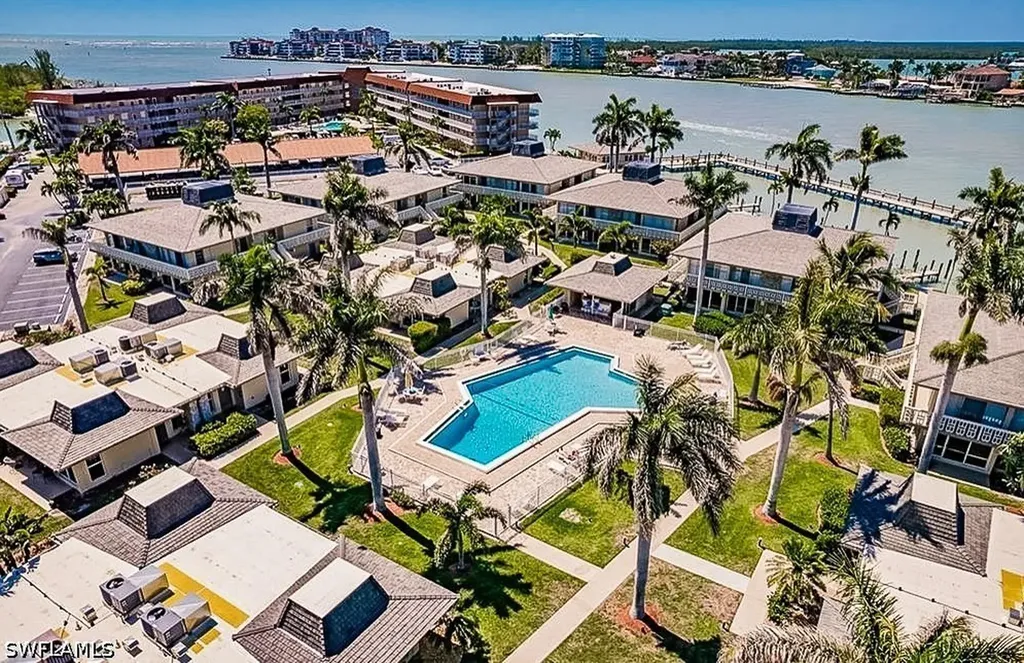 1215 Edington Place Marco Island FL 34145