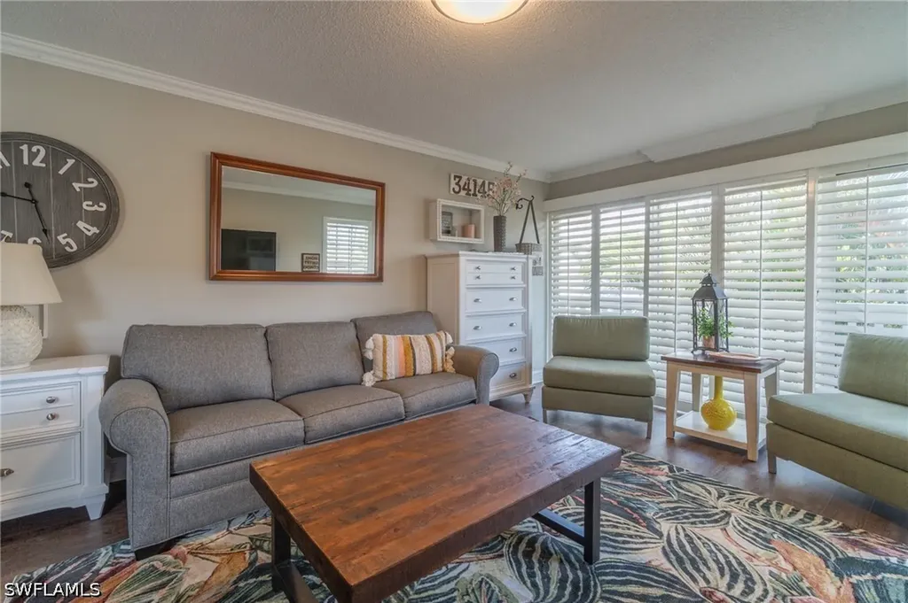 1215 Edington Place Marco Island FL 34145