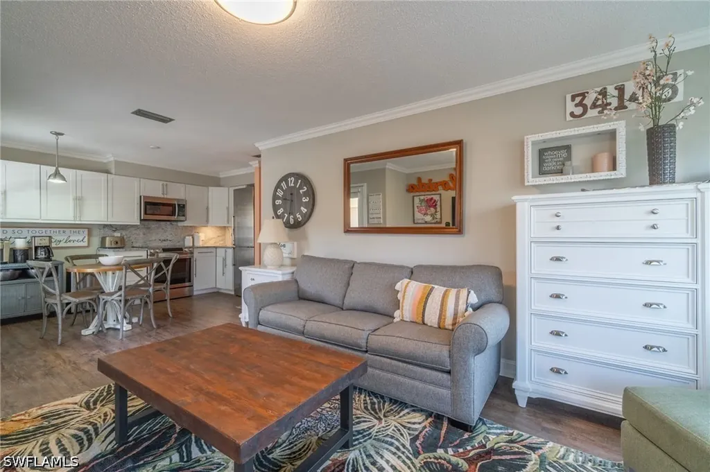 1215 Edington Place Marco Island FL 34145