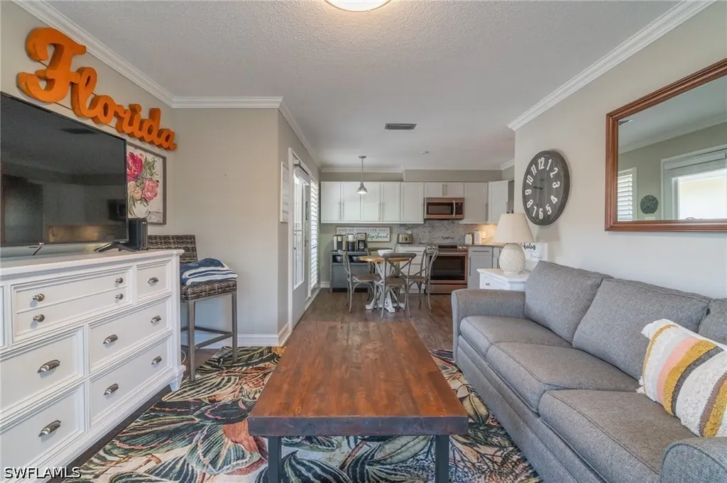 1215 Edington Place Marco Island FL 34145