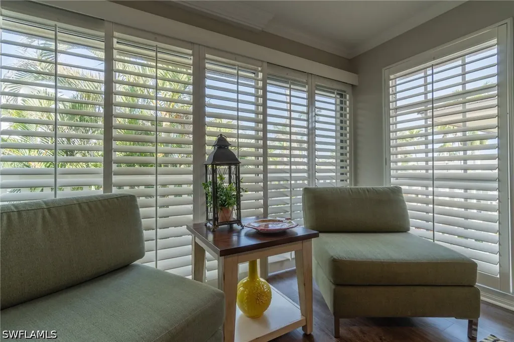 1215 Edington Place Marco Island FL 34145