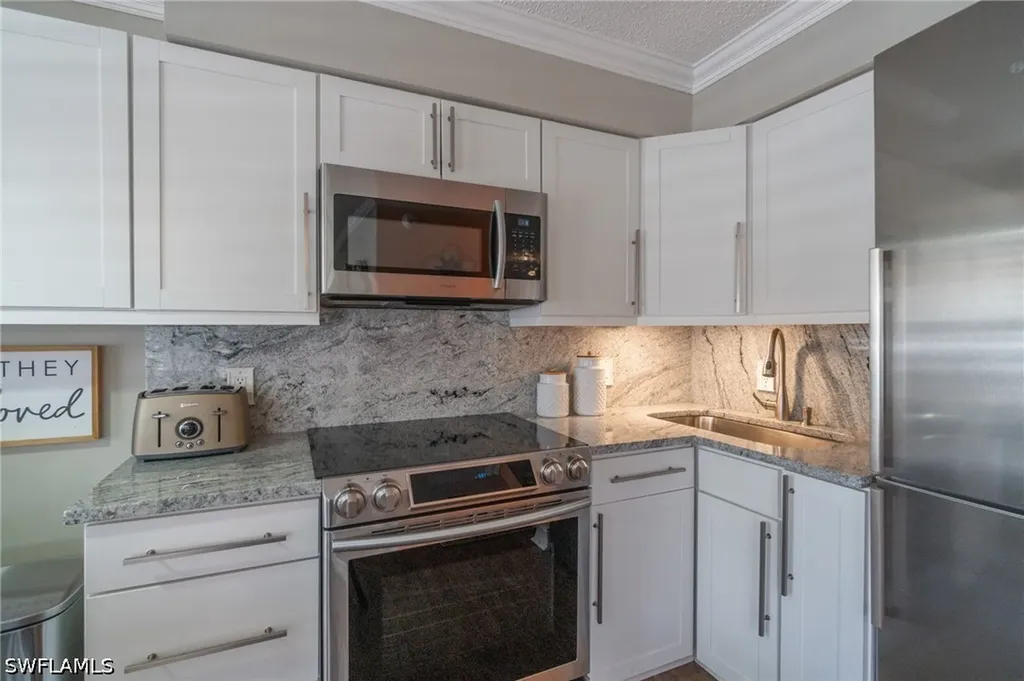 1215 Edington Place Marco Island FL 34145