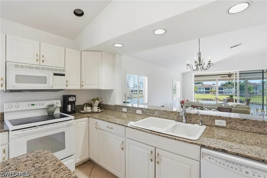 3584 Windjammer Circle Naples FL 34112