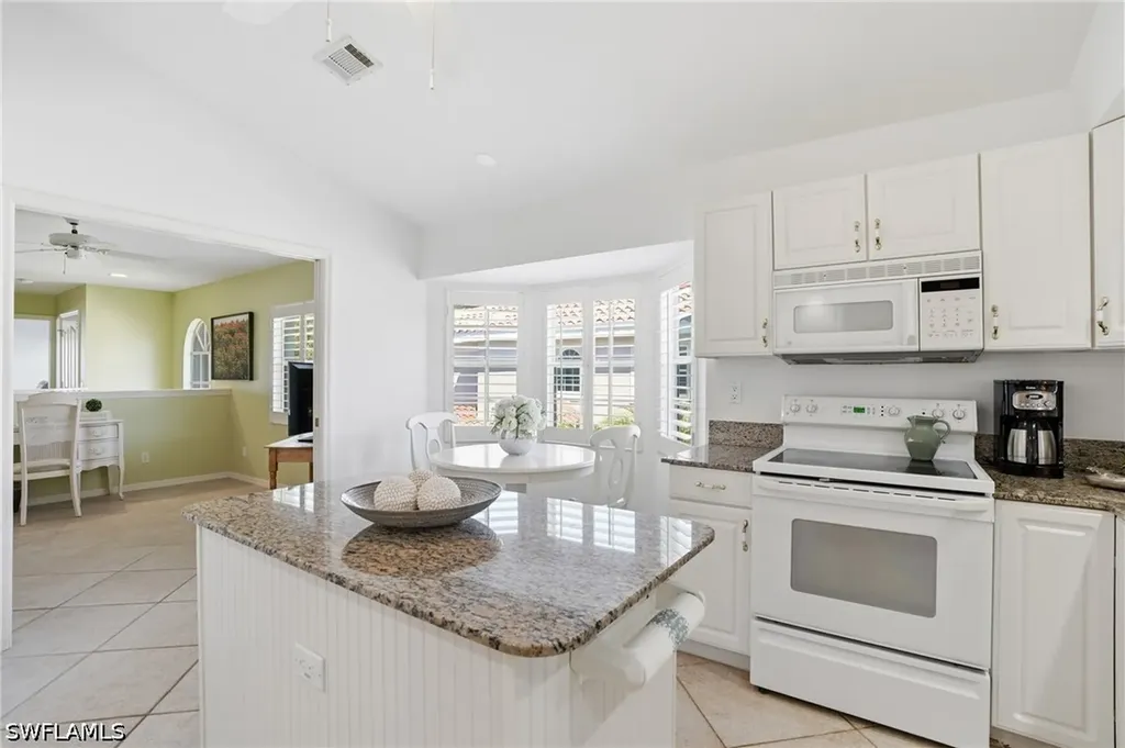 3584 Windjammer Circle Naples FL 34112